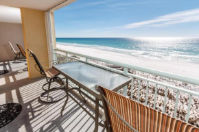 Pelican Isle 504 - Seabreeze Heights